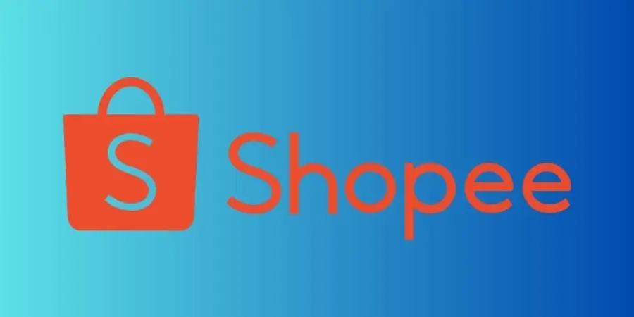 /sieu-thi/?commercial-floor=shopee