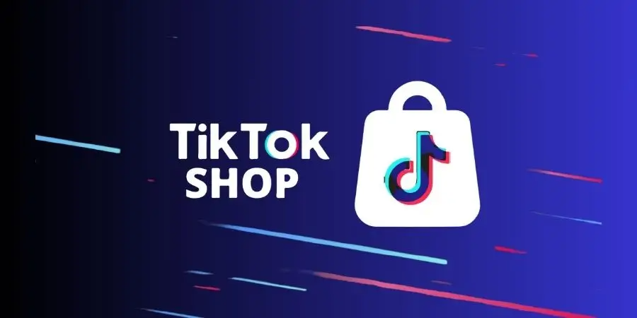 /sieu-thi/?commercial-floor=tiktok